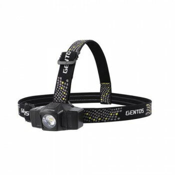 ユニット LEDヘッドライト 377-633