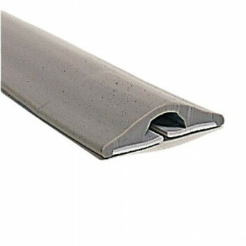 ユニット くるくるソフトモール　10m 866-121