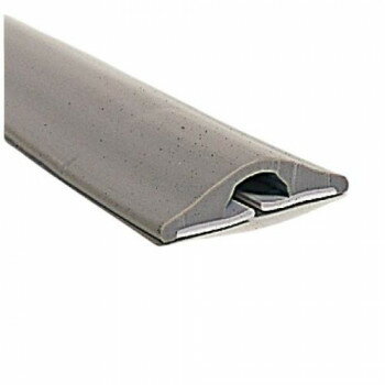 ユニット くるくるソフトモール　5m 866-122