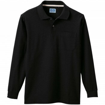 「北海道・沖縄・離島・一部地域へのお届けは別途送料を請求させていただきます。」「お客様都合でのキャンセルの場合、出荷前後にかかわらずキャンセル料などの手数料が発生いたしますので予めご了承ください。」「メーカーより取り寄せ商品のため、在庫状況によっては欠品・廃盤の可能性があります。あらかじめご了承ください。」伸縮性抜群のストレッチ素材で動きやすい。消臭素材・加工・テープなどにより、いやなニオイを抑える。不快なニオイを軽減するデオドランドテープ付。シワになりにくく、簡単なアイロンがけ、もしくはノーアイロンでOK。細身のシルエットでスタイリッシュ。サイズ3Lサイズ個装サイズ：35×27×4cm重量個装重量：400g素材・材質綿35%・ポリエステル65%仕様胸囲:110cm肩巾:48cm着丈:75cm袖丈:62.5cm生産国中国fk094igrjs