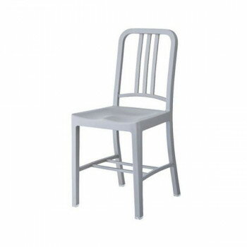 東谷 チェア グレー CL-797GY