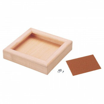 アーテック フレームアート 小 13626