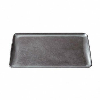 福井クラフト　尺4スレンダートレーシルバー雲流SL 51023150