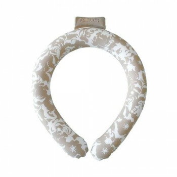 ポラリス コールドループ ブルーム 168935