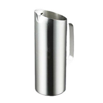 「セレクト」ウォーターポット(900cc)