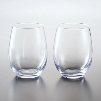 シェフ＆ソムリエ プライマリー マルチグラスペア G3323P 3073-052