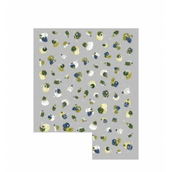 TSUMEKIRA(ツメキラ) es hokuriプロデュース アンビエント ES-HOK-007