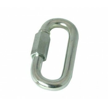 ハイロジック　DH-506　鉄リングキャッチ　9mm　15506