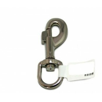 ハイロジック　DH-619　226Zスナップ5/8　15619