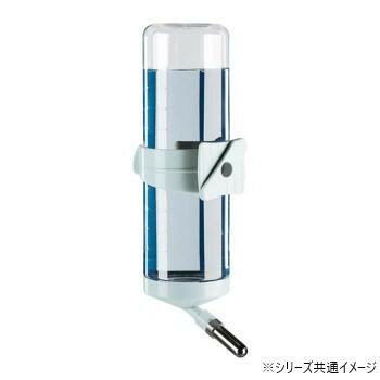 ファープラスト 小動物用ウォーターボトル ドリンキー L 600cc 84663799