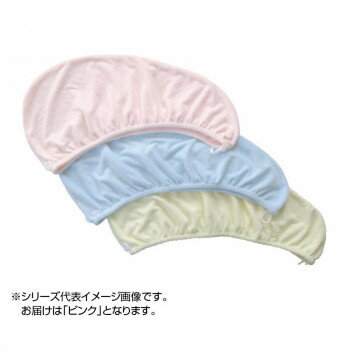 �إ��ɥ饤�ɥ饤����åס��ǥ塦��ԡ��ɡ��ԥ󥯡�MT-2014