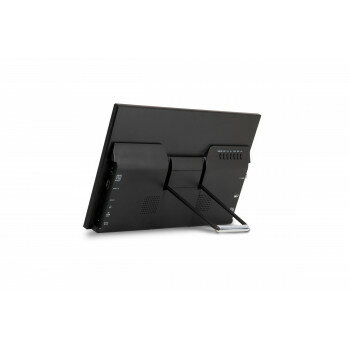 14インチポータブルスマートTV　OT-PST14TE