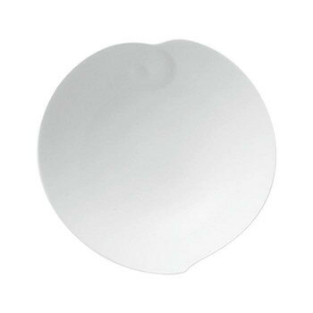 NIKKO(ニッコー) POCO A POCO(ポコ ア ポコ) 24cmリーフボール 13500-5809