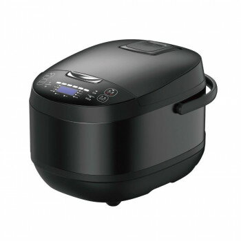 ROOMMATE 1升炊き炊飯器加楽炊き RM-223H