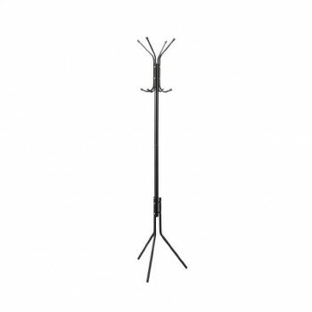 タマハシ ポールハンガーA TL-04