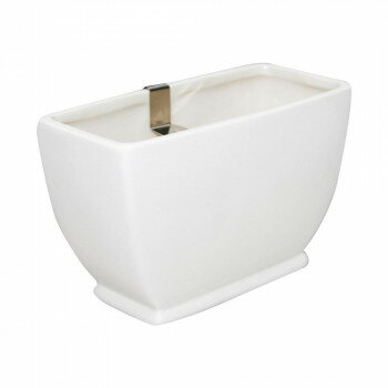 陶製マルチポット　手づくりキット　3セット