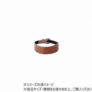 ダンノ(DANNO) リフティングベルトM　D1111