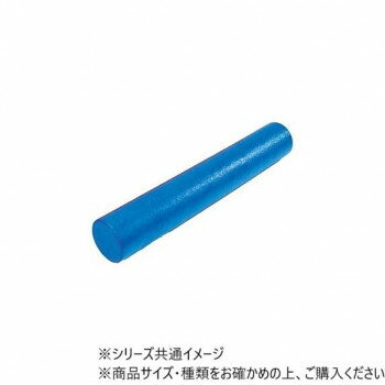 ダンノ(DANNO) フォームローラーPE　D5561