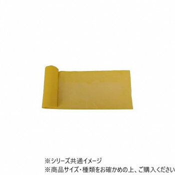 ダンノ(DANNO) フリーバンド　5m　Y　D5673