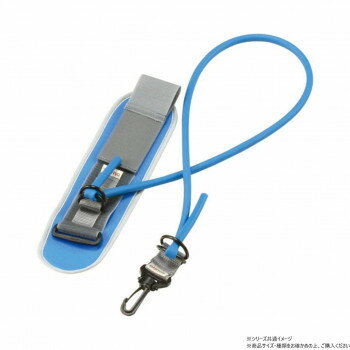 ダンノ(DANNO) リストフット・ジョイントチューブ100/ブルー　D5940