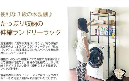 Thumbnail Image Rakuten Co Jp 0 Mall Q Uoli Ca Thumbnail Image Rakuten Co Jp 0 Mall Q Uoli Ca