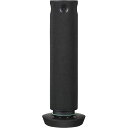 パナソニック 360度カメラスピーカーフォン TY-CSP1