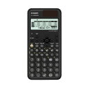 カシオ 関数電卓10桁 ハードケース付 fx-JP900CW-N 1台(2)