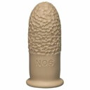 三東 指サック SA-6 豆/NO.6 50個入(3)