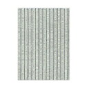 (まとめ) ヒサゴカラーダンボール リップルボード B3 シルバー RB42 1パック(3枚) 【×2セット】