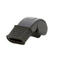 PROTECTOR WHISTLE プロテクター ホイッスル(4)
