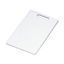 【5セット】 新輝合成 スーパー耐熱まな板 Mサイズ MMT43506X5