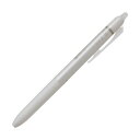 パイロットゲルインキボールペン フリクションWaai ボールペン05 極細0.5mm サンドベージュ LFW-15-SBE1セット(10本)(3)