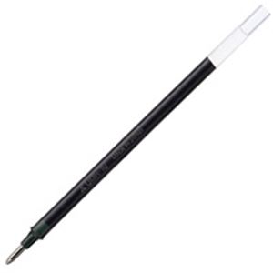 (̳5å) ɩɮ ܡڥؤ(ե)  1.0mm/ 10 륤 UMR-10