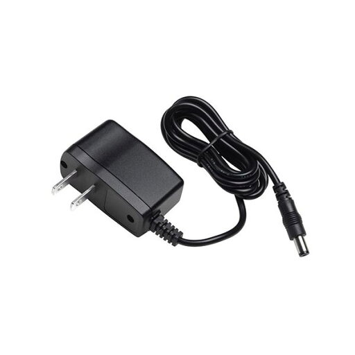 【5個セット】 カシオ計算機 プリンター電卓用ACアダプタ AD-A60024SJ-P1-OP1X5 【5個セット】 カシオ計算機 プリンター電卓用ACアダプタ AD-A60024SJ-P1-OP1X5