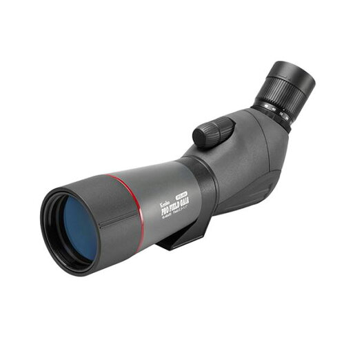 ケンコー・トキナー フィールドスコープ プロフィールドガイア 16-48×65 傾斜型 PFG-48A PFG-48A ケンコー・トキナー フィールドスコープ プロフィールドガイア 16-48×65 傾斜型 PFG-48A PFG-48A