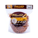 共和 オーバンド#815 内径203mm 500g入 透明袋 GTA-N-011 1袋(3)