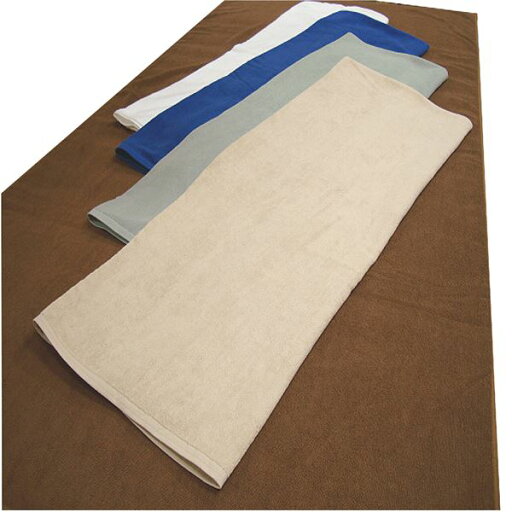業務用 超大判バスタオル 【レピアグレー 3枚セット】 100cm×200cm 綿100% 2000匁 レピア織 〔美容院 整骨院〕 業務用 超大判バスタオル 【レピアグレー 3枚セット】 100cm×200cm 綿100% 2000匁 レピア織 〔美容院 整骨院〕