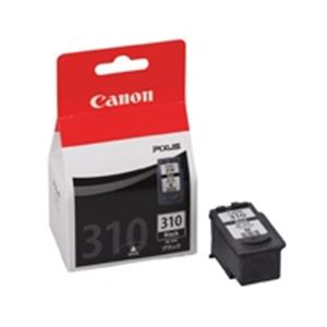 (業務用3セット) Canon キヤノン インクカートリッジ 純正 【BC-310】 ブラック(黒) (業務用3セット) Canon キヤノン インクカートリッジ 純正 【BC-310】 ブラック(黒)