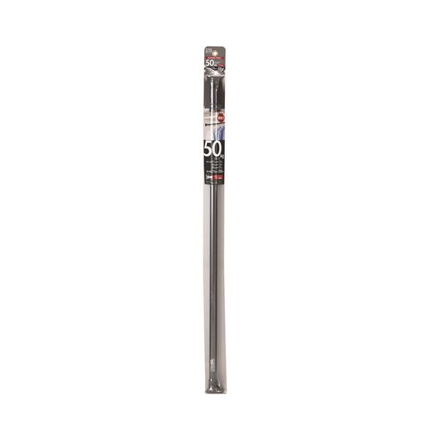  ȥ Ķ ӥݡʼ119200cm ֥å KP-200