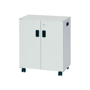 セキュリティーターナ（H600mmタイプ）