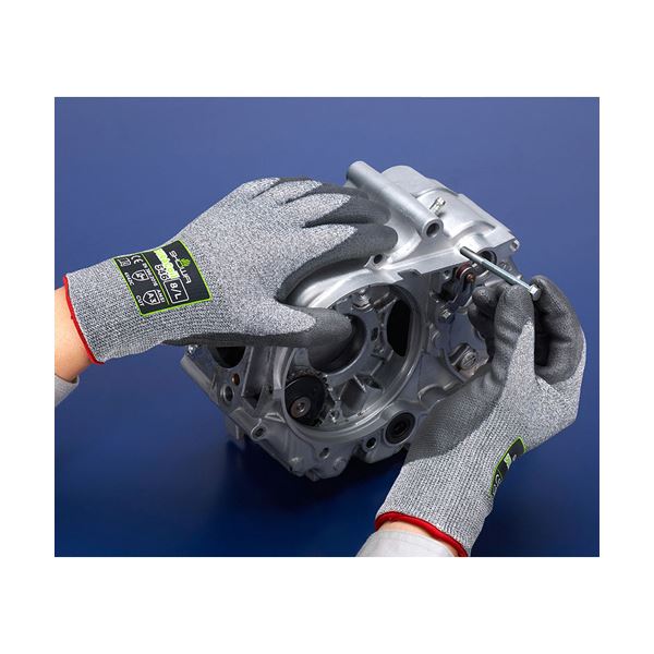 セキセイ アドワン　ボックスファイル AD-2650-21 ピンク 1個【厨房館】