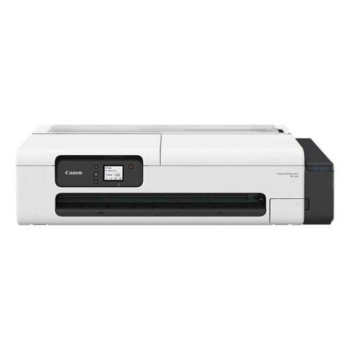 キヤノン 大判インクジェットプリンター imagePROGRAF TC-20 5815C001 キヤノン 大判インクジェットプリンター imagePROGRAF TC-20 5815C001