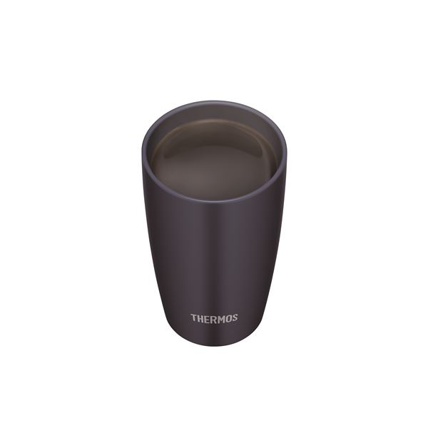 THERMOS(T[X) ^fM^u[ 340ml _[NlCr[ JDM-341DNVY