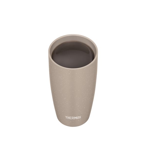 THERMOS(T[X) ^fM^u[ 420ml AbVO[ JDM-421ASGY