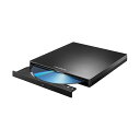 アイオーデータ Type-C対応保存ソフト付きポータブルDVDドライブ...(2)