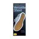 TOKYO ロイヤルリビング K.K Versatile Sheet バーサタイルシート ハニー royalliving21873(4)