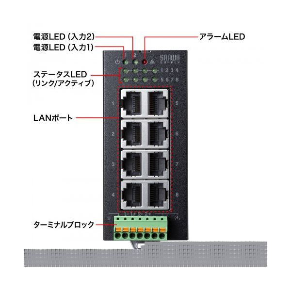 HS-W-321Q-C-USBC Cisco [Headset 321 Wired Single Carbon Black USB-C Teams Qualified]