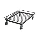 日東 ワイヤートロリー WW-WTRL