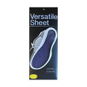 TOKYO ロイヤルリビング K.K Versatile Sheet バーサタイルシート バイオレット royalliving21897(4)