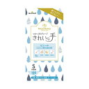 ショーワグローブ ナイスハンド使いきりビニール手袋 S 100枚X10箱(3)